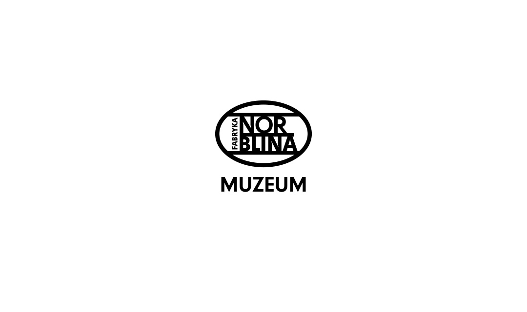 MFN_ MFN_