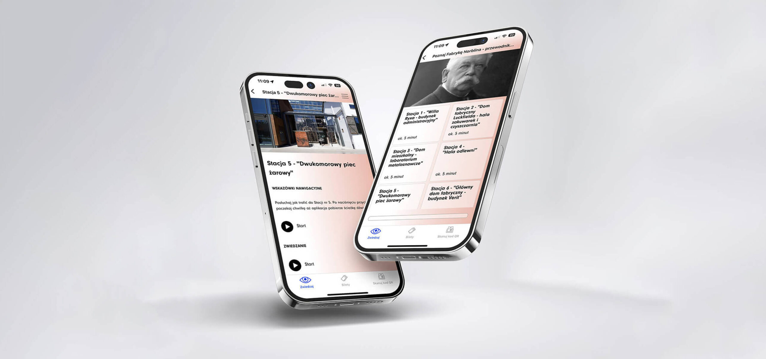 MFN_Jak-zwiedzac_Aplikacja_Mobile