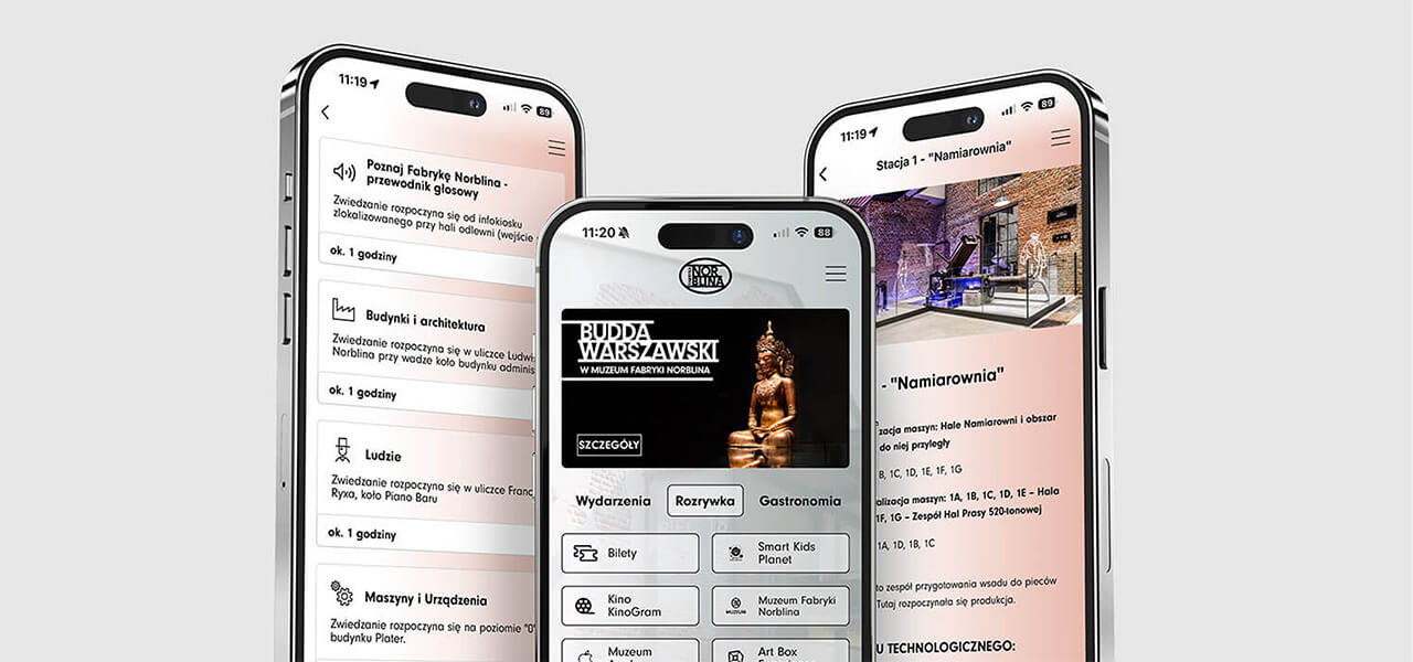 MFN_Jak-zwiedzac_Aplikacja_Mobile_01