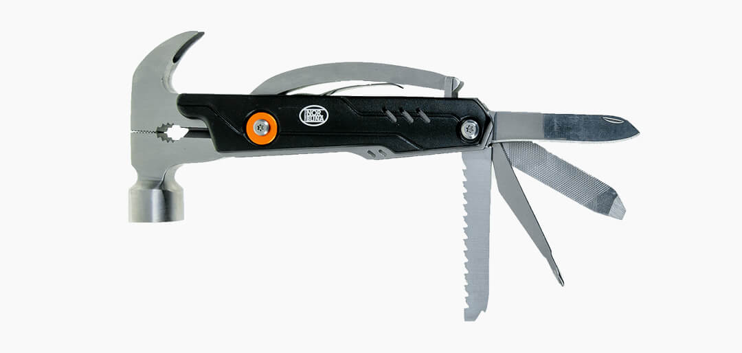 MFN_Sklep-mobile_Duzy-multitool