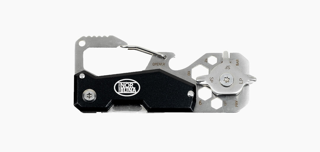 MFN_Sklep-mobile_Kieszonkowy-multitool