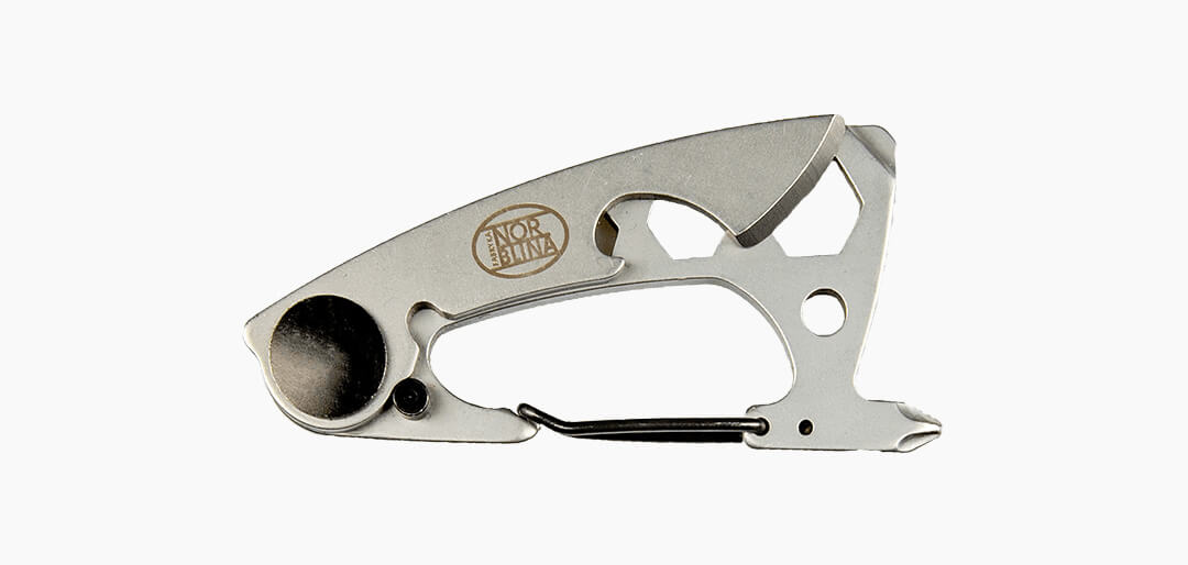 MFN_Sklep-mobile_Maly-multitool