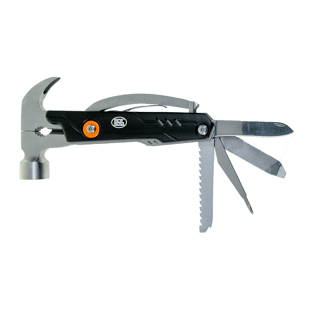MFN_Sklep_Multitool-duzy-2