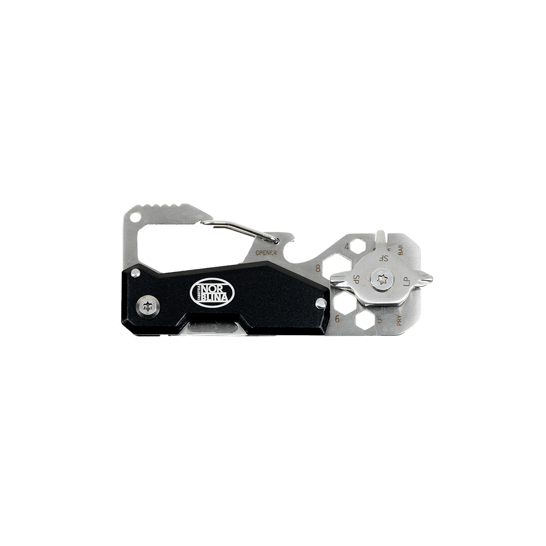 MFN_Sklep_Multitool-kieszonkowy