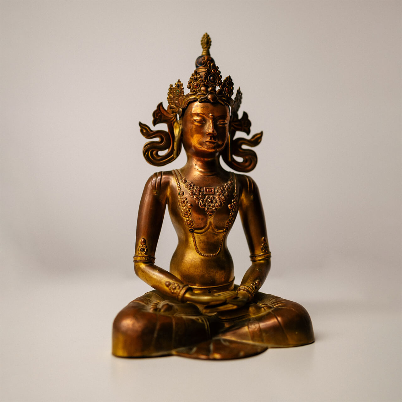 Muzeum-Fabryki-Norblina_Post_Budda-Warszawski