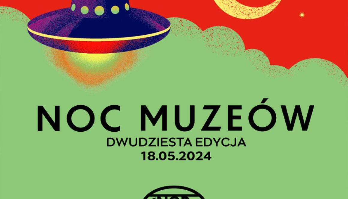 MFN_Noc_muzeów