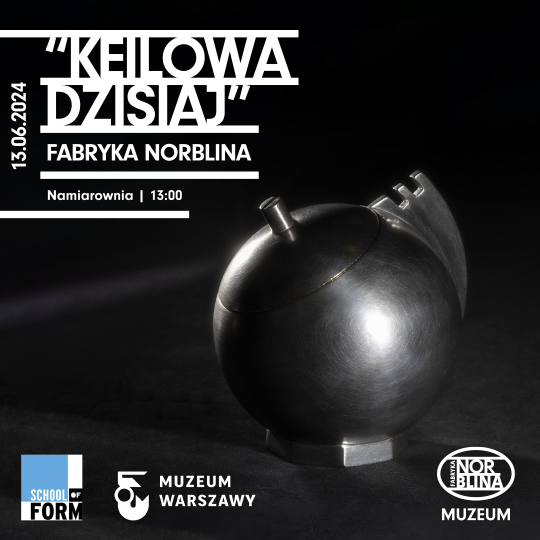 Keilowa_Dzisiaj