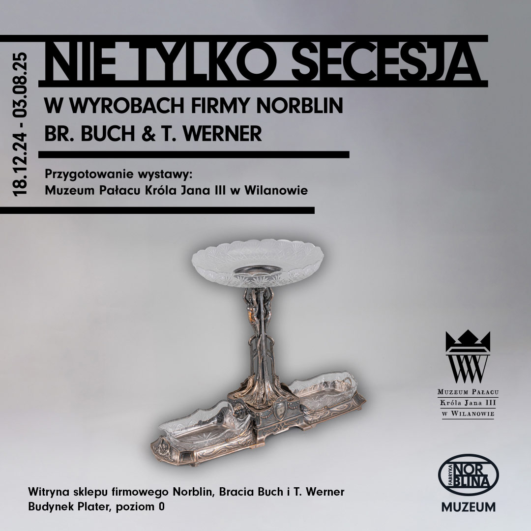 MFN_Nie_Tylko_Secesja MFN_Nie_Tylko_Secesja